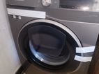 Washing Machine 10.5 Kg