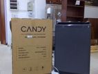 Washing Machine 10Kg