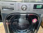 Washing Machine 12kg