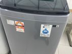 Washing machine 14 kg fully auto