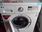 Washing Machine 6kg