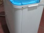 Washing Machine 6kg