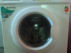 Washing Machine 6kg
