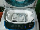 Washing Machine 6KG Innovex