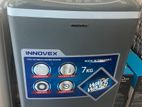 Innovex Washing Machine 7 Kg