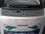 Washing Machine 7.5 kg