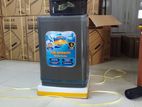 Washing Machine 7.5kg