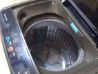 washing machine 7.5kg