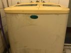 Washing Machine 7kg