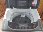 Washing Machine 7kg