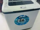 Washing Machine 7kg