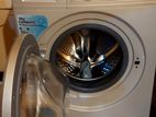 Washing Machine 7KG