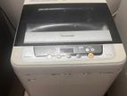 Washing Machine 7kg