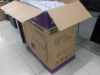 Washing Machine 7kg