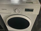 Washing Machine - 7kg