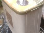 Washing Machine 7KG