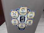 Washing Machine 7kG