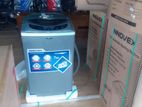 washing machine 7kg innovex