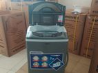 washing machine 7kg steel tub