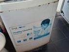 washing machine 8 kg
