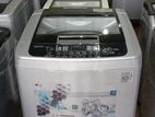 Washing Machine 8.0Kg Inverter