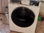 Washing Machine 8kg