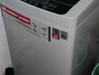 LG Washing Machine 8KG