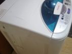 Washing Machine Repair