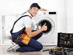 Washing Machine Repair