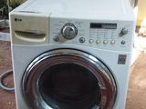 Washing Machine Repairing