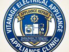 Washing Machine Repair - Kadawatha