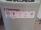 Washing Machine AWM-75FA