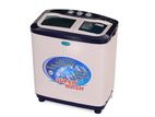 Washing Machine (Brand New)