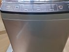 Washing Machine Brand - Panesonic