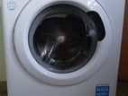 Washing Machine (Candy)