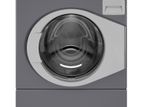 Washing Machine Commercial 15kg Front Load Speed Queen USA