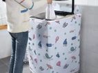 Washing Machine Cover
