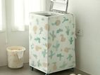 Washing Machine Cover