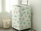 Washing Machine Cover