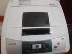 Washing Machine - Damro 7KG Fully Automatic