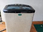 Washing Machine Damro