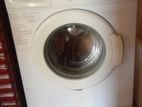 Washing Machine for Parts