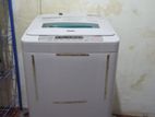 Washing Machine 7KG