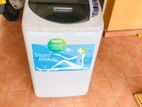 Sanyo Washing Machine