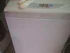 Lg Washing Machine