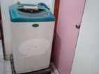 Washing Machine 7KG