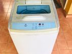 Samsung Washing Machine