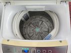 Samsung Washing Machine