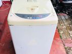 LG Washing Machine