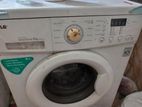 LG Washing Machine